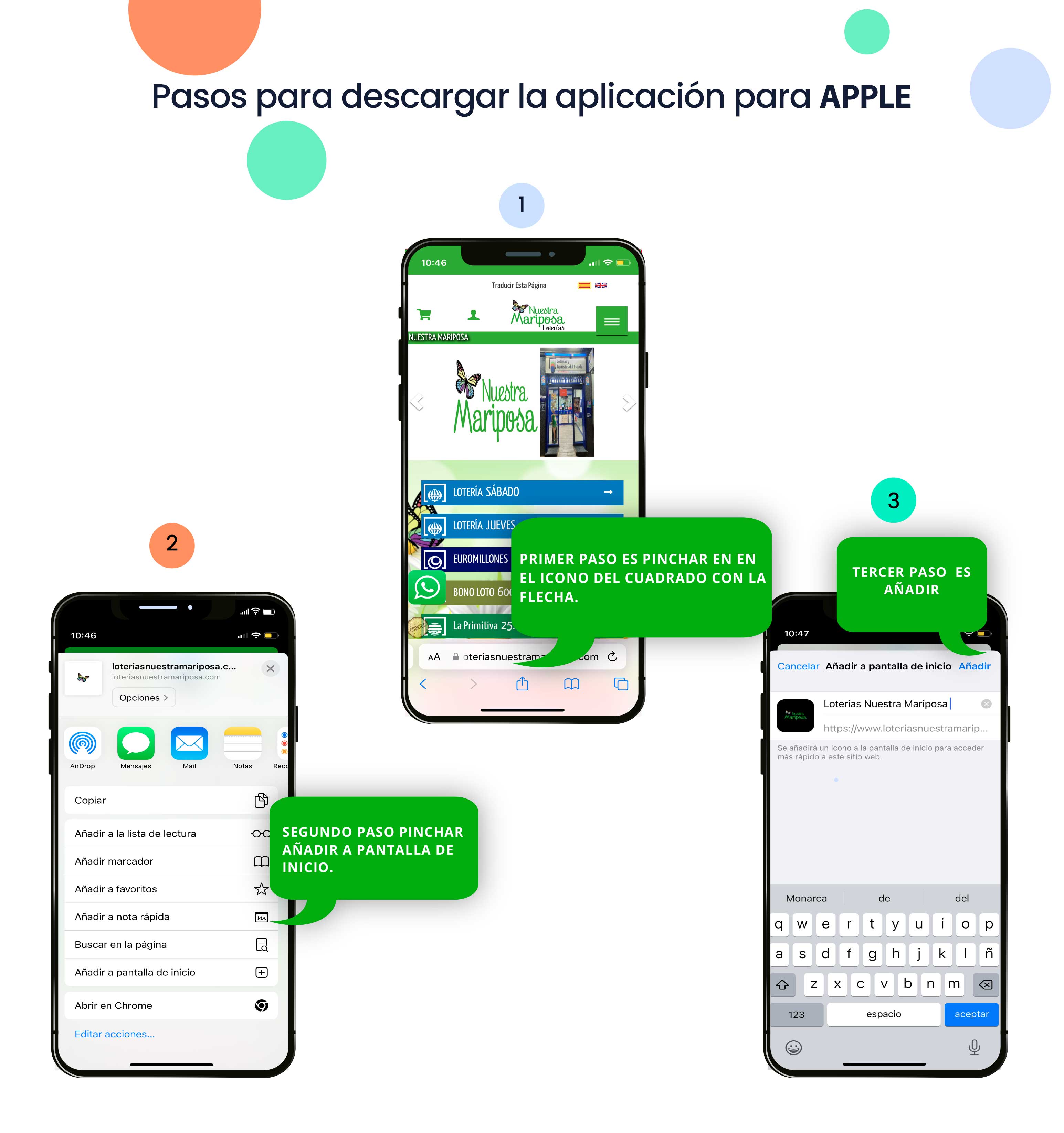 DescargaPWA