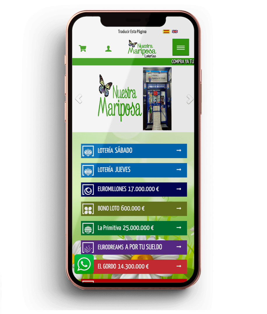 App