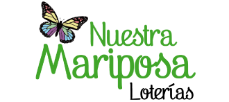 LOTERIASNUESTRAMARIPOSA.COM
